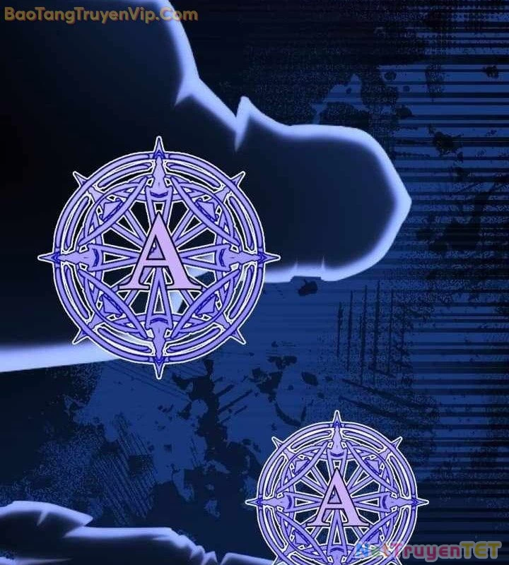 Pháp Sư Hắc Ám: Khởi Sinh Từ Xương Cốt Chapter 4 - Trang 2