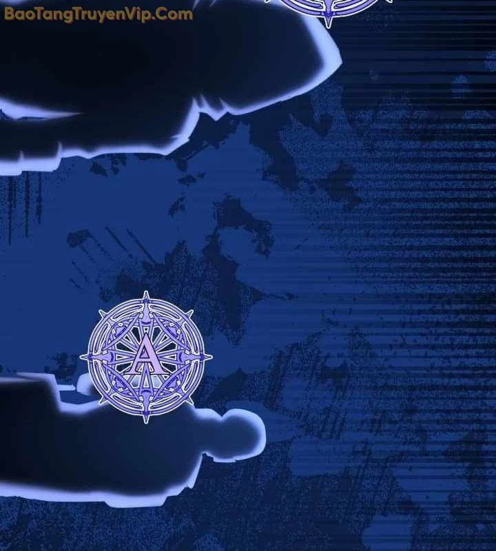 Pháp Sư Hắc Ám: Khởi Sinh Từ Xương Cốt Chapter 4 - Trang 2