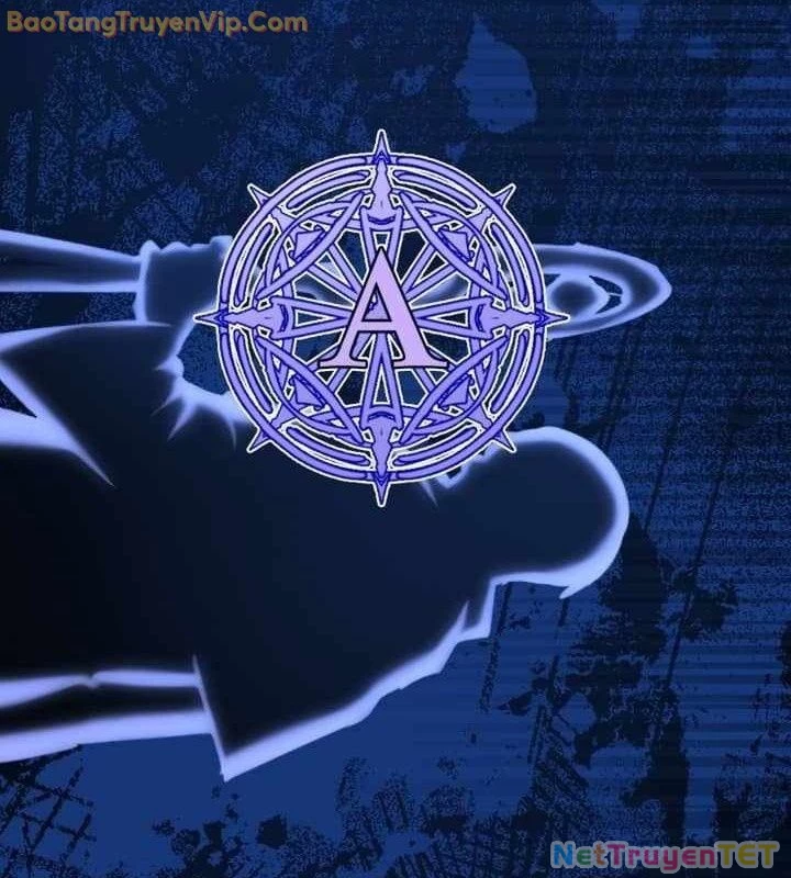 Pháp Sư Hắc Ám: Khởi Sinh Từ Xương Cốt Chapter 4 - Trang 2