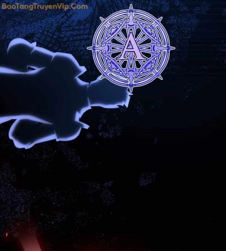 Pháp Sư Hắc Ám: Khởi Sinh Từ Xương Cốt Chapter 4 - Trang 2