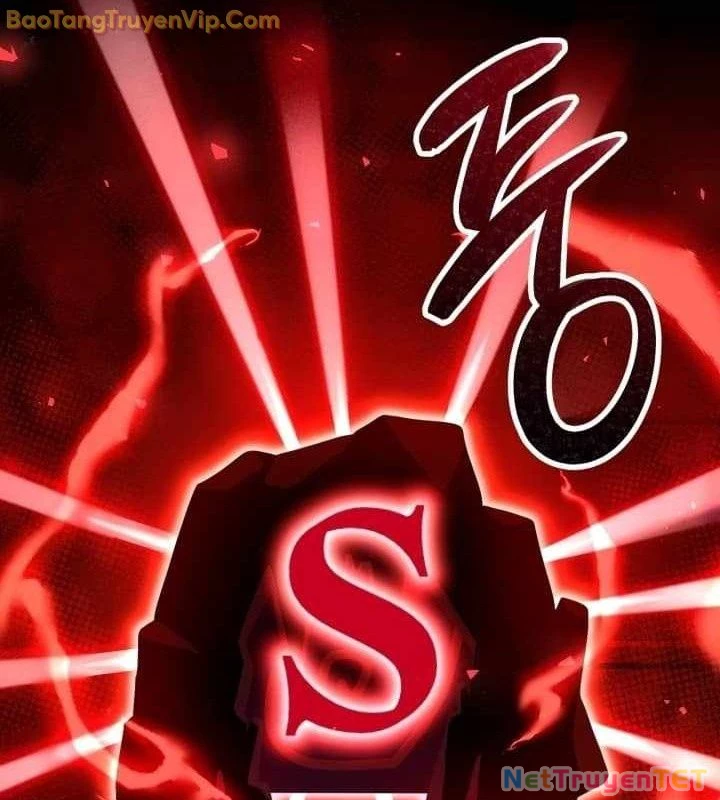 Pháp Sư Hắc Ám: Khởi Sinh Từ Xương Cốt Chapter 4 - Trang 2