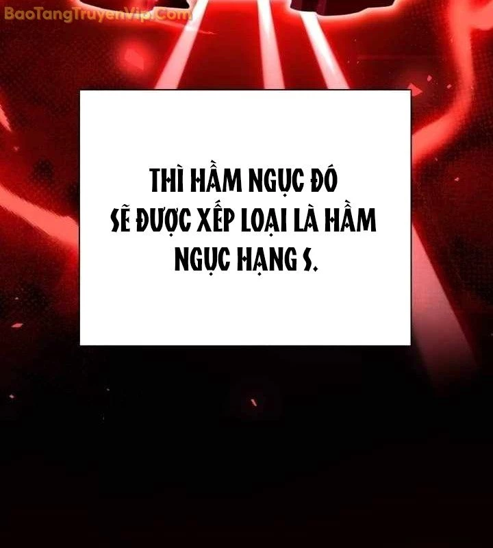 Pháp Sư Hắc Ám: Khởi Sinh Từ Xương Cốt Chapter 4 - Trang 2