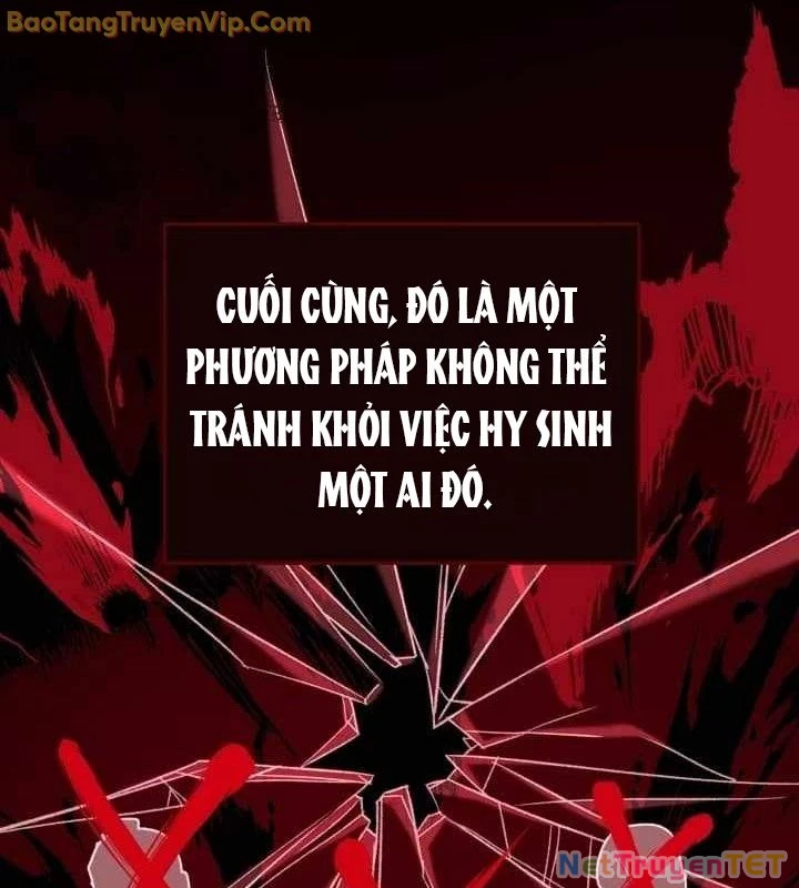 Pháp Sư Hắc Ám: Khởi Sinh Từ Xương Cốt Chapter 4 - Trang 2