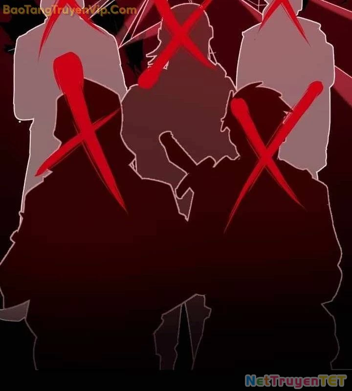 Pháp Sư Hắc Ám: Khởi Sinh Từ Xương Cốt Chapter 4 - Trang 2