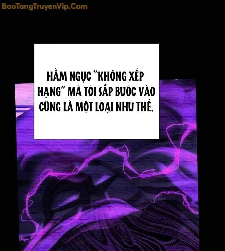 Pháp Sư Hắc Ám: Khởi Sinh Từ Xương Cốt Chapter 4 - Trang 2