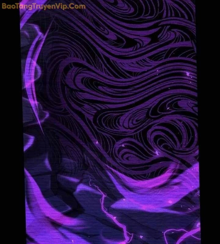 Pháp Sư Hắc Ám: Khởi Sinh Từ Xương Cốt Chapter 4 - Trang 2