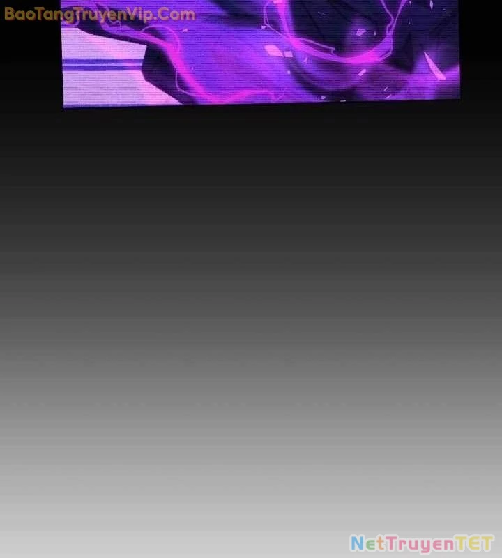 Pháp Sư Hắc Ám: Khởi Sinh Từ Xương Cốt Chapter 4 - Trang 2