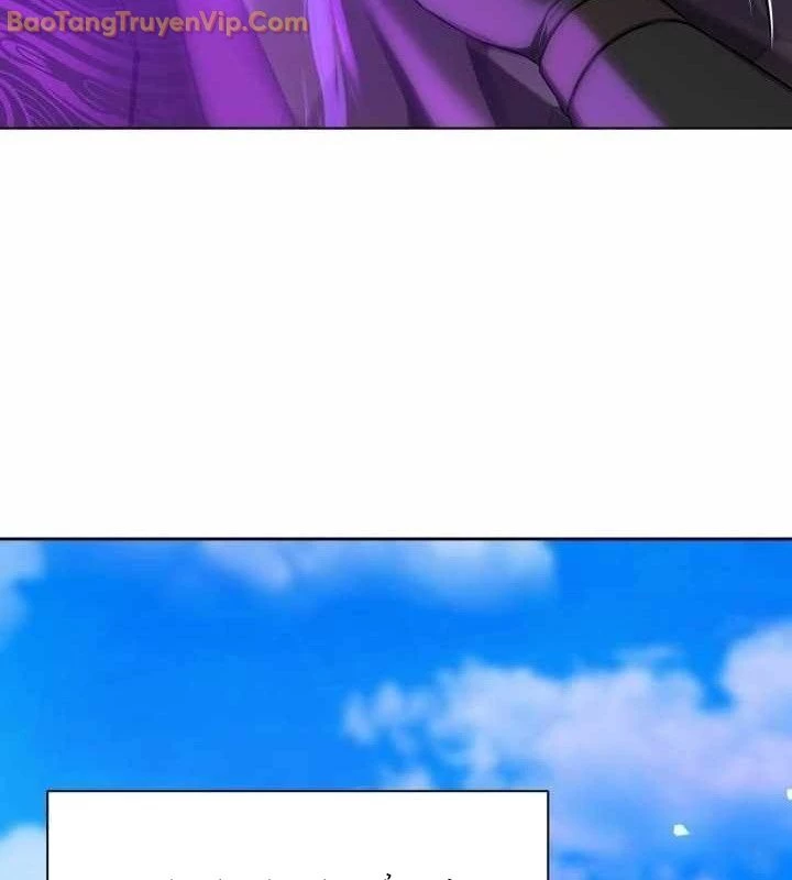 Pháp Sư Hắc Ám: Khởi Sinh Từ Xương Cốt Chapter 4 - Trang 2