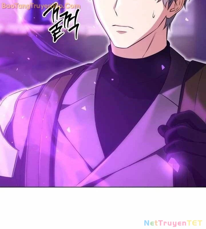 Pháp Sư Hắc Ám: Khởi Sinh Từ Xương Cốt Chapter 4 - Trang 2