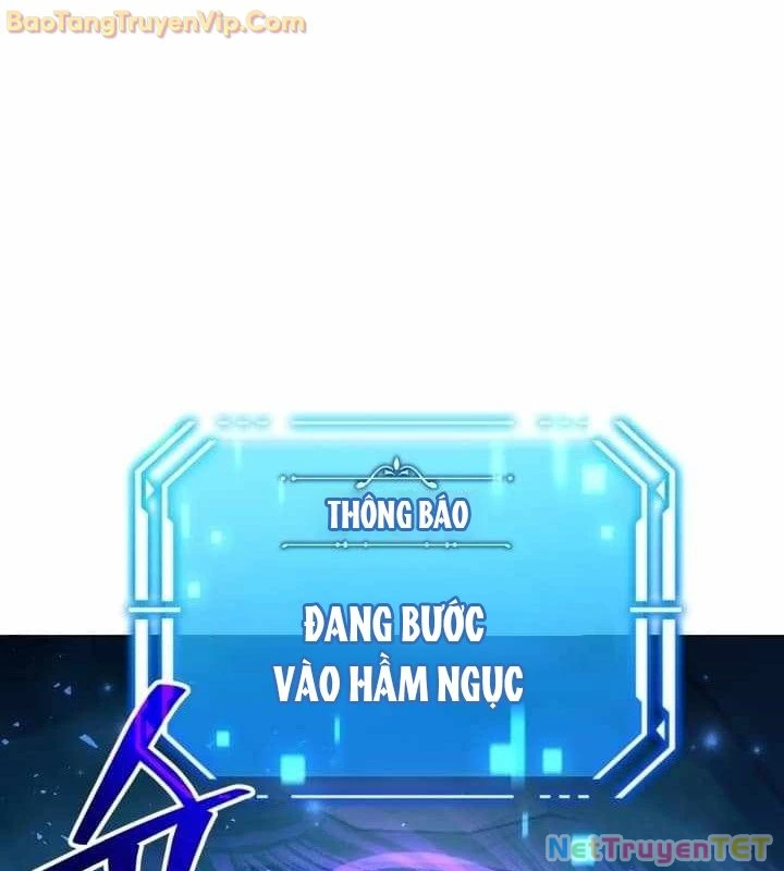 Pháp Sư Hắc Ám: Khởi Sinh Từ Xương Cốt Chapter 4 - Trang 2
