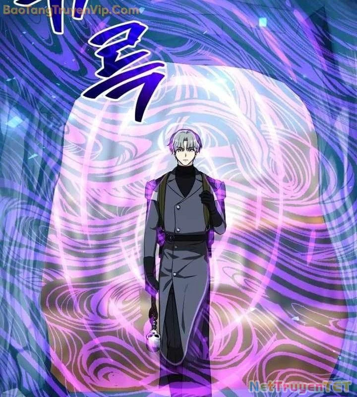 Pháp Sư Hắc Ám: Khởi Sinh Từ Xương Cốt Chapter 4 - Trang 2