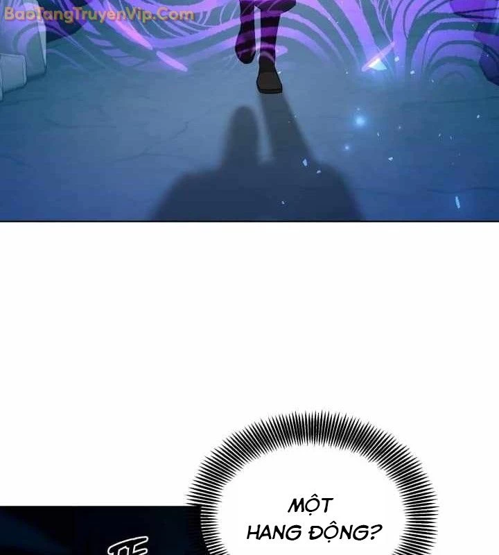 Pháp Sư Hắc Ám: Khởi Sinh Từ Xương Cốt Chapter 4 - Trang 2