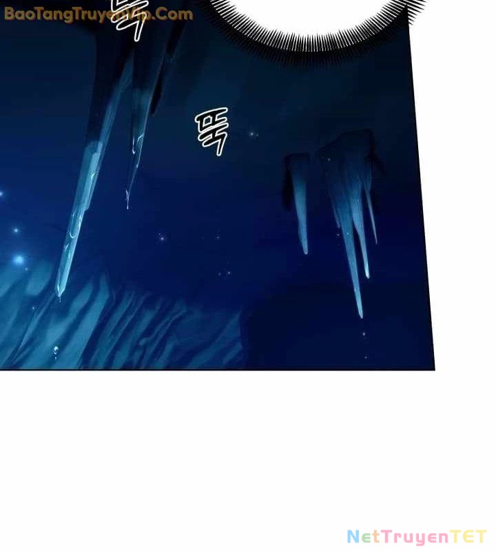 Pháp Sư Hắc Ám: Khởi Sinh Từ Xương Cốt Chapter 4 - Trang 2