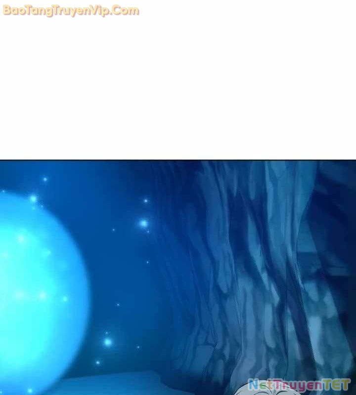 Pháp Sư Hắc Ám: Khởi Sinh Từ Xương Cốt Chapter 4 - Trang 2