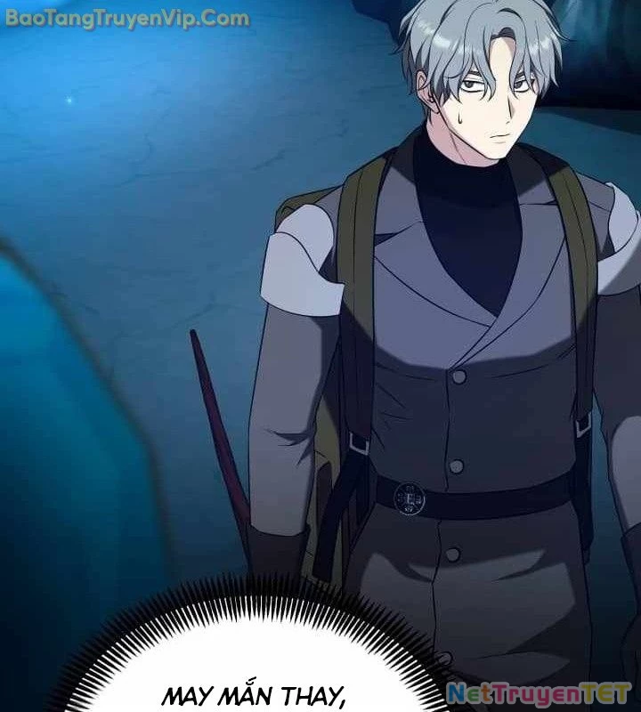 Pháp Sư Hắc Ám: Khởi Sinh Từ Xương Cốt Chapter 4 - Trang 2