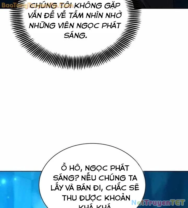 Pháp Sư Hắc Ám: Khởi Sinh Từ Xương Cốt Chapter 4 - Trang 2