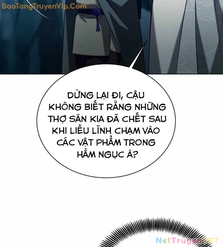 Pháp Sư Hắc Ám: Khởi Sinh Từ Xương Cốt Chapter 4 - Trang 2