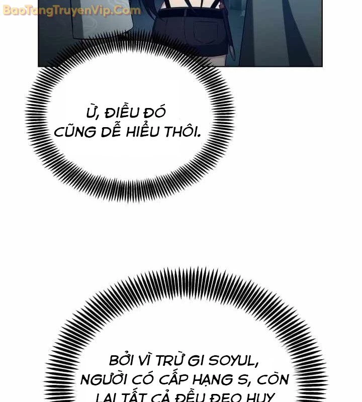 Pháp Sư Hắc Ám: Khởi Sinh Từ Xương Cốt Chapter 4 - Trang 2