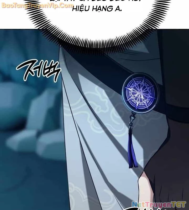 Pháp Sư Hắc Ám: Khởi Sinh Từ Xương Cốt Chapter 4 - Trang 2