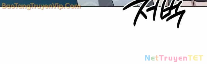 Pháp Sư Hắc Ám: Khởi Sinh Từ Xương Cốt Chapter 4 - Trang 2