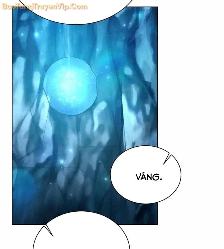 Pháp Sư Hắc Ám: Khởi Sinh Từ Xương Cốt Chapter 4 - Trang 2