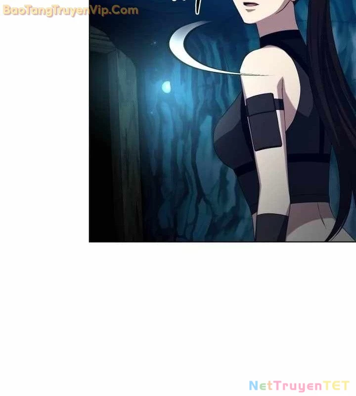 Pháp Sư Hắc Ám: Khởi Sinh Từ Xương Cốt Chapter 4 - Trang 2