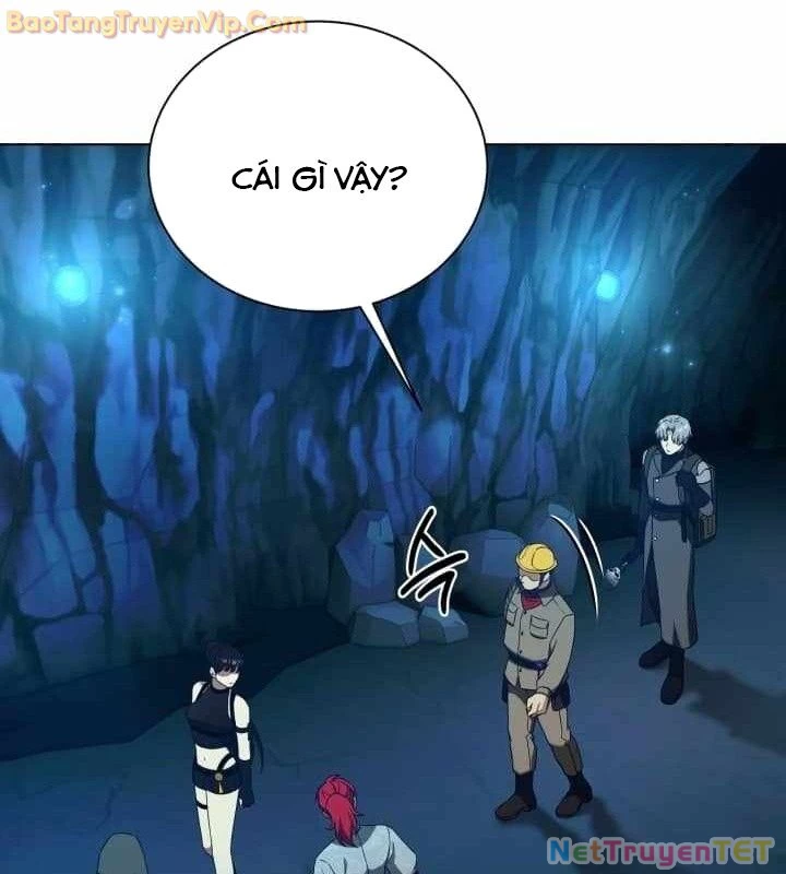 Pháp Sư Hắc Ám: Khởi Sinh Từ Xương Cốt Chapter 4 - Trang 2