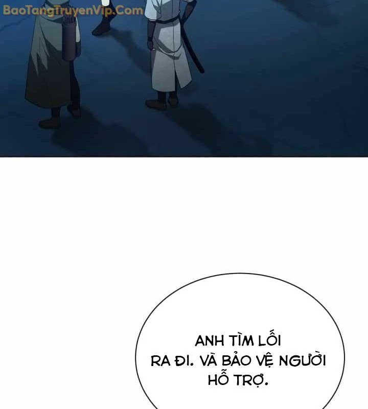 Pháp Sư Hắc Ám: Khởi Sinh Từ Xương Cốt Chapter 4 - Trang 2