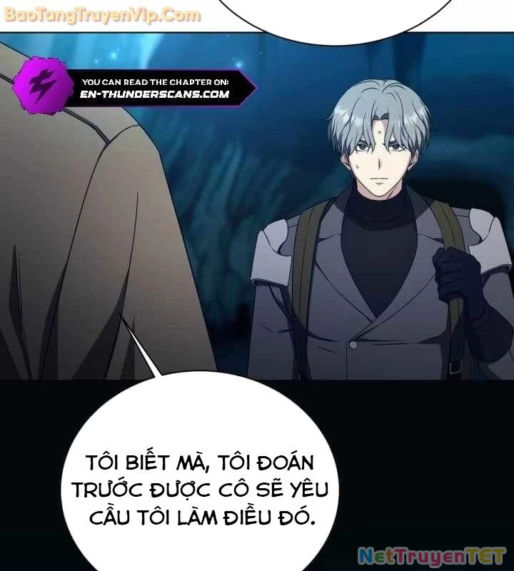 Pháp Sư Hắc Ám: Khởi Sinh Từ Xương Cốt Chapter 4 - Trang 2