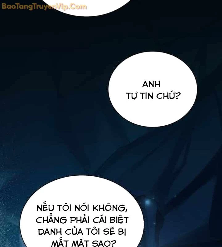 Pháp Sư Hắc Ám: Khởi Sinh Từ Xương Cốt Chapter 4 - Trang 2