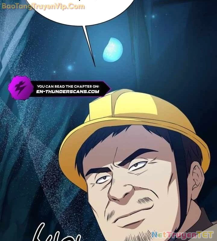 Pháp Sư Hắc Ám: Khởi Sinh Từ Xương Cốt Chapter 4 - Trang 2