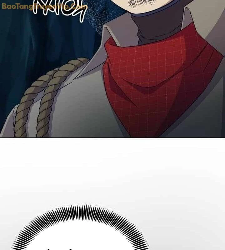 Pháp Sư Hắc Ám: Khởi Sinh Từ Xương Cốt Chapter 4 - Trang 2