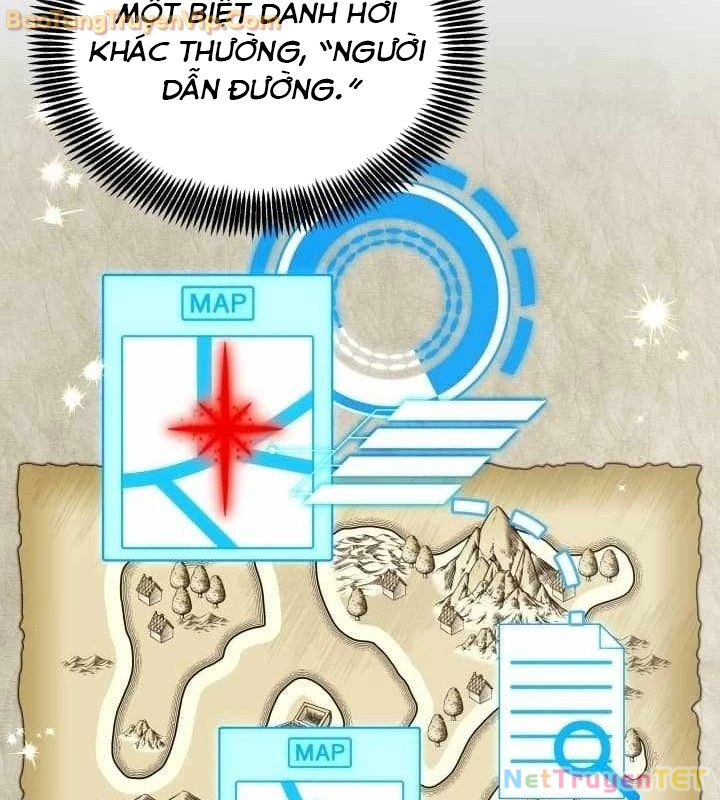 Pháp Sư Hắc Ám: Khởi Sinh Từ Xương Cốt Chapter 4 - Trang 2