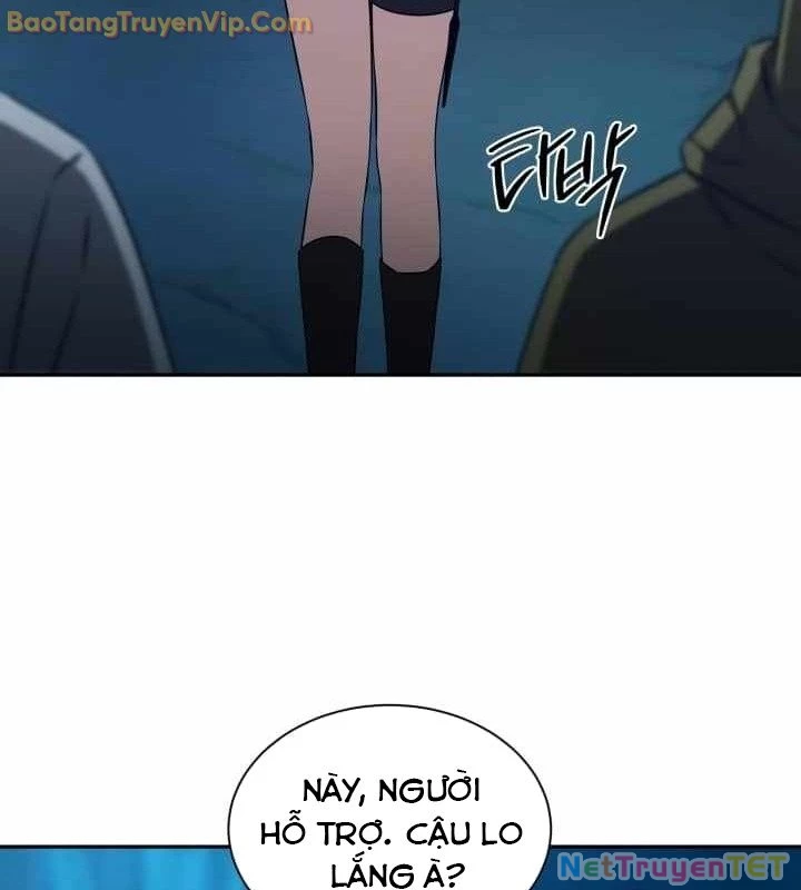 Pháp Sư Hắc Ám: Khởi Sinh Từ Xương Cốt Chapter 4 - Trang 2