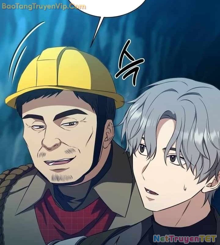 Pháp Sư Hắc Ám: Khởi Sinh Từ Xương Cốt Chapter 4 - Trang 2