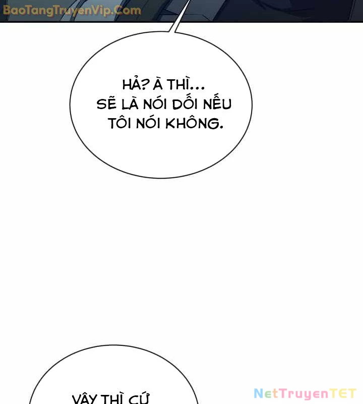 Pháp Sư Hắc Ám: Khởi Sinh Từ Xương Cốt Chapter 4 - Trang 2