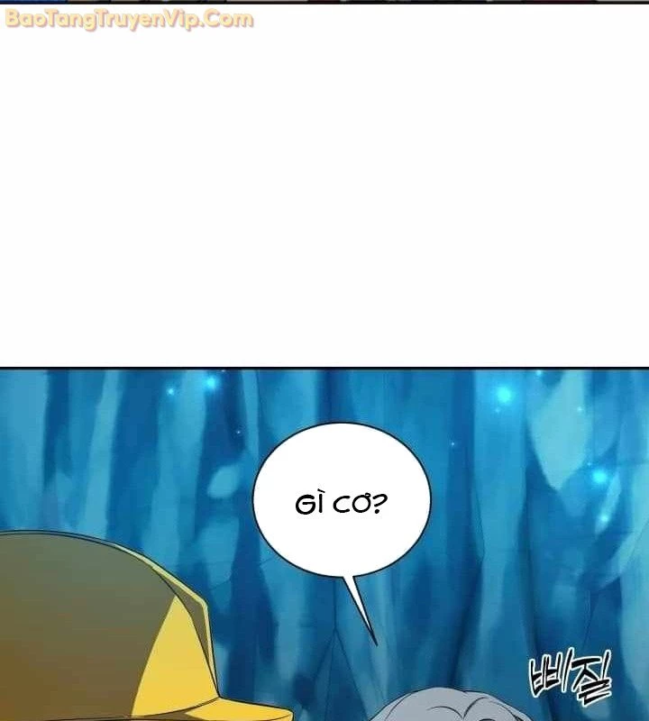 Pháp Sư Hắc Ám: Khởi Sinh Từ Xương Cốt Chapter 4 - Trang 2