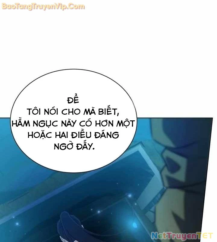 Pháp Sư Hắc Ám: Khởi Sinh Từ Xương Cốt Chapter 4 - Trang 2