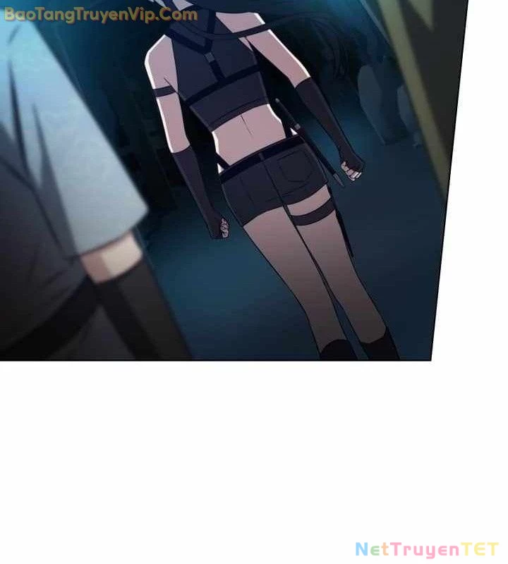 Pháp Sư Hắc Ám: Khởi Sinh Từ Xương Cốt Chapter 4 - Trang 2