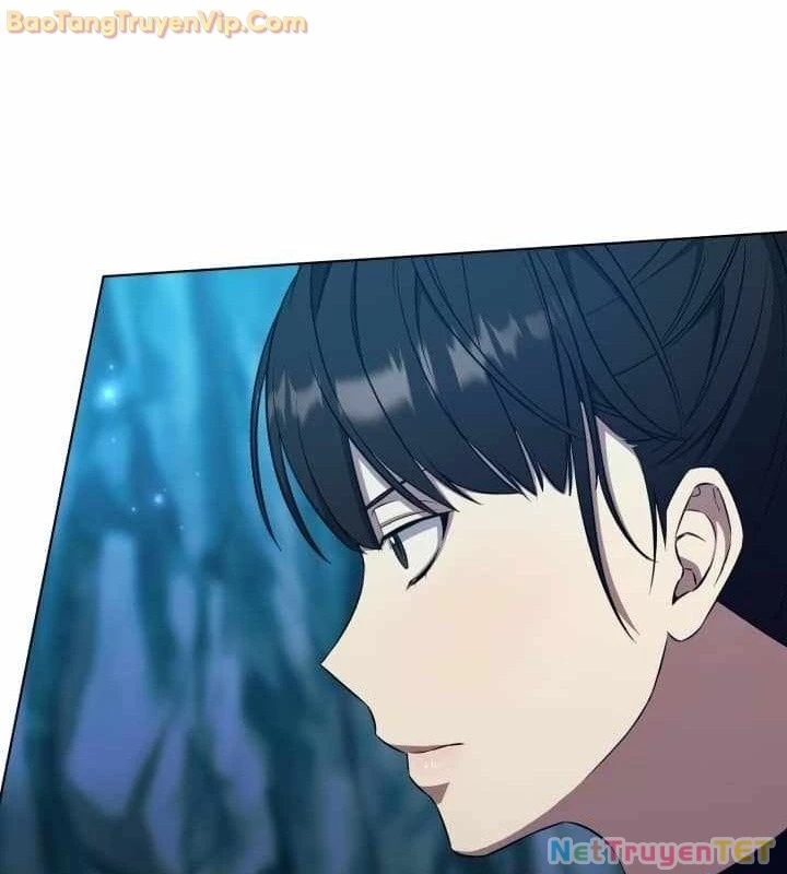 Pháp Sư Hắc Ám: Khởi Sinh Từ Xương Cốt Chapter 4 - Trang 2