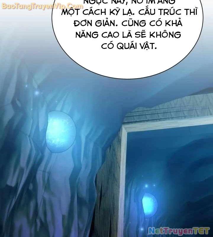 Pháp Sư Hắc Ám: Khởi Sinh Từ Xương Cốt Chapter 4 - Trang 2