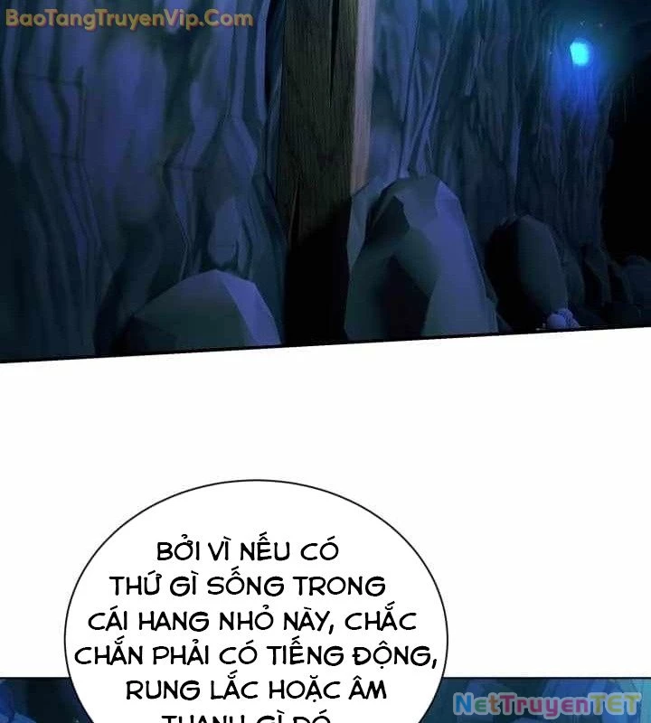 Pháp Sư Hắc Ám: Khởi Sinh Từ Xương Cốt Chapter 4 - Trang 2