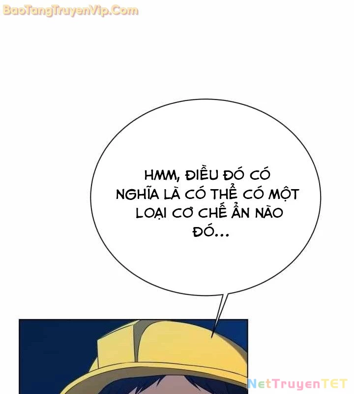 Pháp Sư Hắc Ám: Khởi Sinh Từ Xương Cốt Chapter 4 - Trang 2