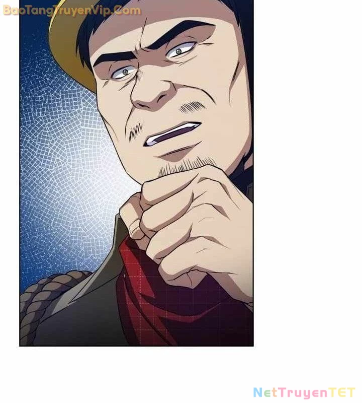 Pháp Sư Hắc Ám: Khởi Sinh Từ Xương Cốt Chapter 4 - Trang 2