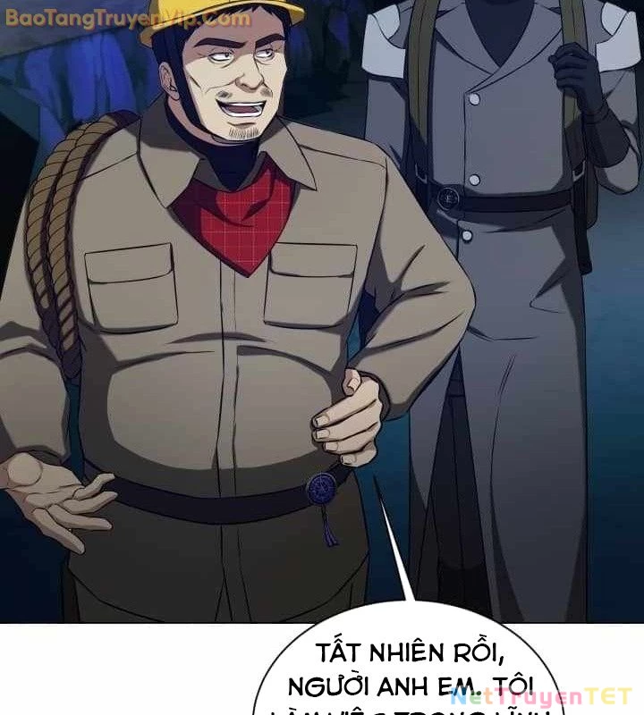 Pháp Sư Hắc Ám: Khởi Sinh Từ Xương Cốt Chapter 4 - Trang 2