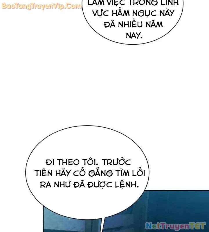 Pháp Sư Hắc Ám: Khởi Sinh Từ Xương Cốt Chapter 4 - Trang 2