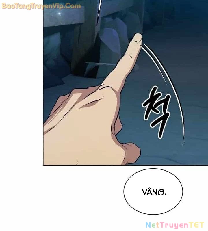 Pháp Sư Hắc Ám: Khởi Sinh Từ Xương Cốt Chapter 4 - Trang 2