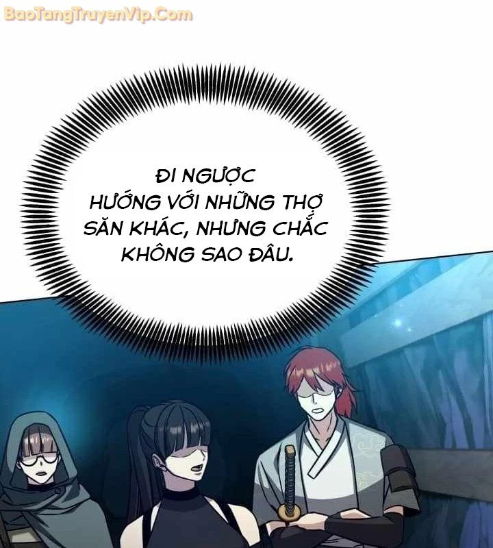 Pháp Sư Hắc Ám: Khởi Sinh Từ Xương Cốt Chapter 4 - Trang 2