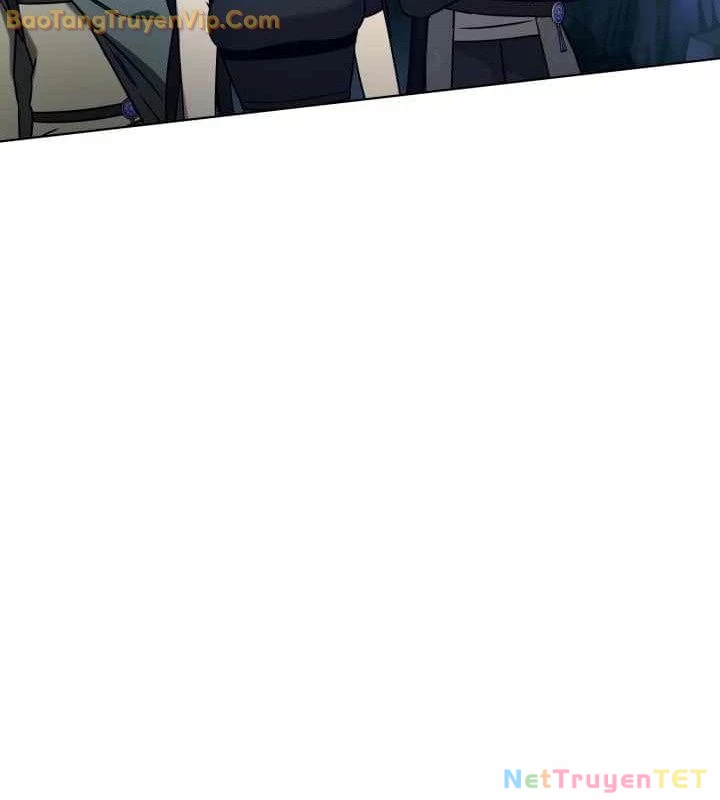 Pháp Sư Hắc Ám: Khởi Sinh Từ Xương Cốt Chapter 4 - Trang 2