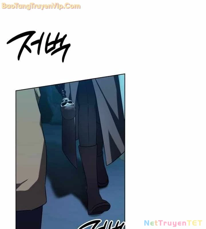 Pháp Sư Hắc Ám: Khởi Sinh Từ Xương Cốt Chapter 4 - Trang 2